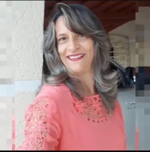 Anésia Alves de Lima Martins