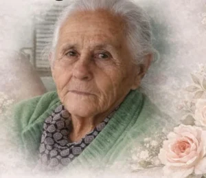 Guida Maria  Rodrigues