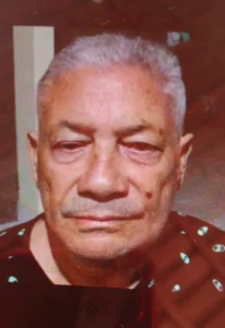 Sebastião Ramos Ventura