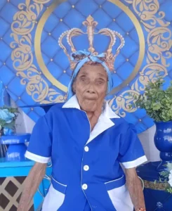 Ana de Abreu Pacheco