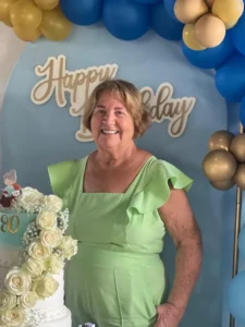 Evangelista Alves da Silva