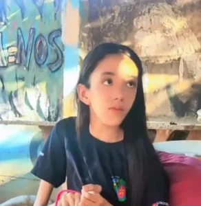 Pérola Mendes  Soares