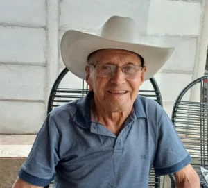Sebastião Caseca dos Santos
