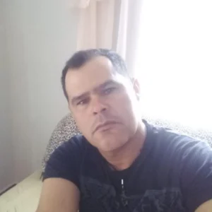 Sebastião  Rodrigues da Silva