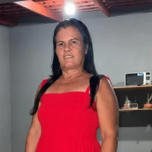 Lourdes Eduardo da Costa