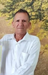 Eduardo Mendes de Abreu