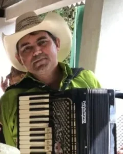 José Selmar  Furtado