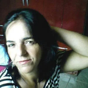 Celma Cassula do Socorro