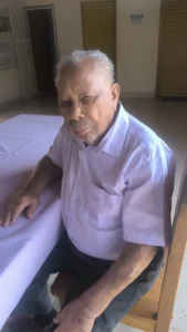 José da Costa Moreira