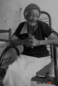 Lourdes Rosa da Silva