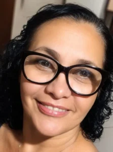 Vanusa Conceição Santos