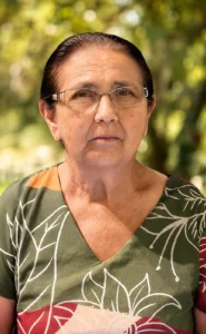 Maria Noemia  Vieira Neves