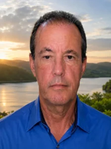 David Carvalho Duarte