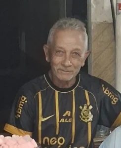 João Rosa Campos