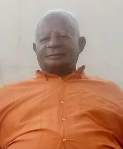 Augusto Gomes de Brito