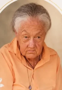 Cândida  Gonçalves Ramos