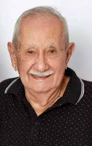 José Martins Rodrigues   (Zé Valério)