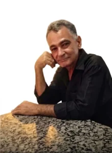 Daniel Martins