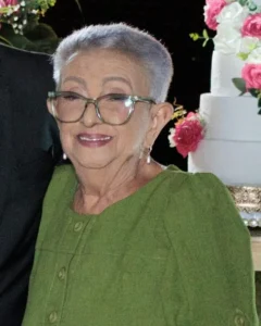 Lenir Soares Rocha