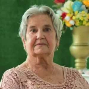 Rita de Castro Peixoto