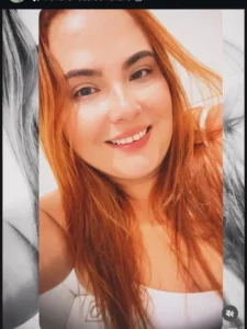 Cynthia Kárita Rodrigues de Jesus