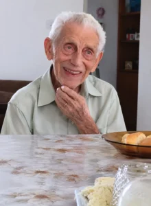 José Alves de Carvalho Sobrinho