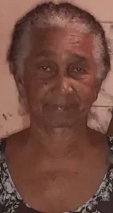 Joana José Santana