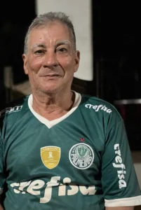 Ercilio Gonçalves