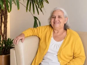 Lenir Vieira da Mota