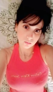 Alessandra de Assunção