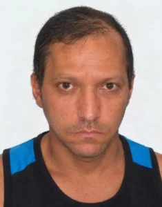 Cláudio de Souza Lima