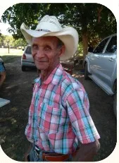 Lourenço Ribeiro Ramos