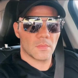 Rafael Gonçalves de Albuquerque