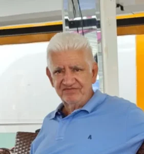 Vasco Lopes da Silva